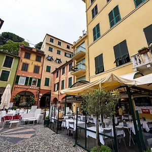 La Stanza In Piazzetta